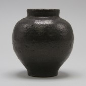 American Museum of Ceramic Art, gift of The American Ceramic Society, 2004.2.362