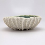 rosenfieldcollection.com