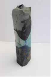 Gift of Carmon Slater and Donald Randall Brunnier Art Museum ISU__accession# UM2016.383_09-2022