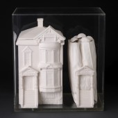 Judith and Martin Schwartz Collection