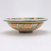rosenfieldcollection.com