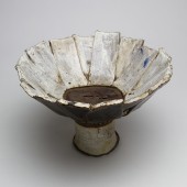 Mr. and Mrs. Fred Marer Collection, Scripps College, 78.1.511