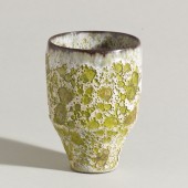 The Forrest L. Merrill Collection