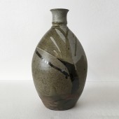 E. John Bullard Collection