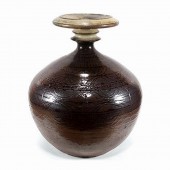 E. John Bullard Collection