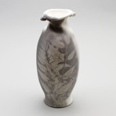 American Museum of Ceramic Art, gift of The American Ceramic Society, 2004.2.256