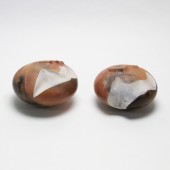 Scripps College Collection, 90.4.3