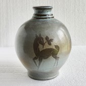 E John Bullard Collection
