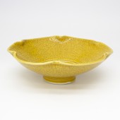 Linda and James Haggerty Collection