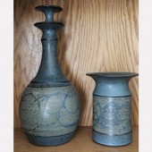 Christina Fugate Collection