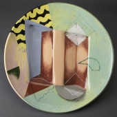 Judith and Martin Schwartz Collection