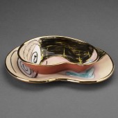 Judith and Martin Schwartz Collection