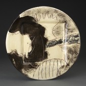 Judith and Martin Schwartz Collection