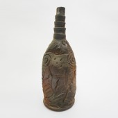 The Clay Studio Collection, Philadelphia, Pennsylvania