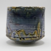 American Museum of Ceramic Art, gift of The American Ceramic Society, 2004.2.197