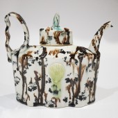 Rebecca Sive Collection