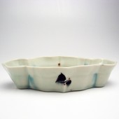 therosenfieldcollection.com