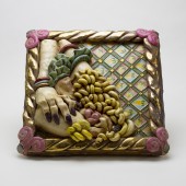 Mr. and Mrs. Fred Marer Collection, Scripps, 79.8.8