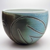 rosenfieldcollection.com