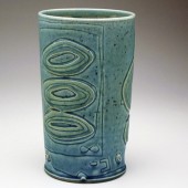 rosenfieldcollection.com