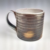 The Lauren Smith Collection