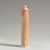 The Forrest L. Merrill Collection