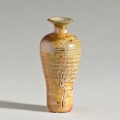 The Forrest L. Merrill Collection