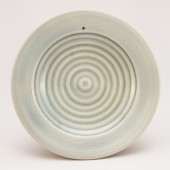 rosenfieldcollection.com