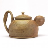 rosenfieldcollection.com