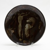 Mr. and Mrs. Fred Marer Collection, Scripps College, 78.1.347