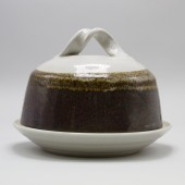 American Museum of Ceramic Art, gift of The American Ceramic Society, 2004.2.182.ab