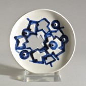 The Forrest L. Merrill Collection