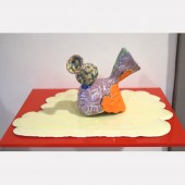 Robert L. Pfannebecker Collection
