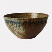 E. John Bullard Collection