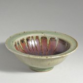 The Forrest L. Merrill Collection