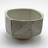American Museum of Ceramic Art, gift of The American Ceramic Society, 2004.2.106