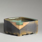 The Forrest L. Merrill Collection
