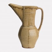 E. John Bullard Collection