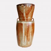 E. John Bullard Collection