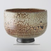 June Sakata Collection
