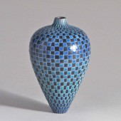 The Forrest L. Merrill Collection