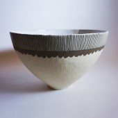 The Clay Studio, Philadelphia, Pennsylvania