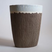 The Clay Studio, Philadelphia, Pennsylvania