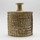 American Museum of Ceramic Art, gift of The American Ceramic Society, 2004.2.313