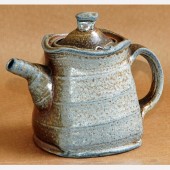 Southern Highland Craft Guild Collection