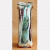 Southern Highland Craft Guild Collection