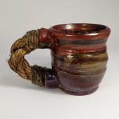 Red Lodge Clay Center