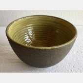 E John Bullard Collection