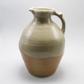 American Museum of Ceramic Art, gift of The American Ceramic Society, 2004.2.40