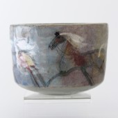 June Sakata Collection